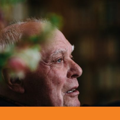 António Lobo Antunes (1942-2026): arquiteto da literatura portuguesa