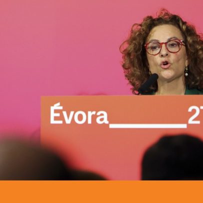 Évora_27 convida Levantar Voo de 9 a 12 de Abril com concertos e ópera