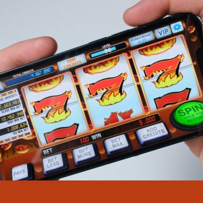 Viciados em jogo online, cinco mil euros desaparecem em menos de uma hora