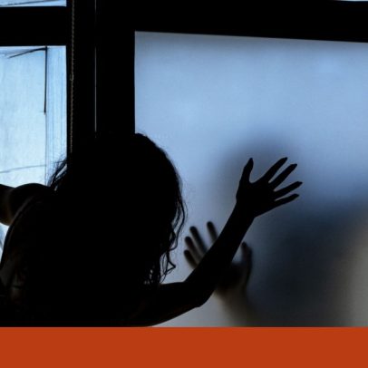 Senado brasileiro aprova projeto que criminaliza ódio contra mulheres