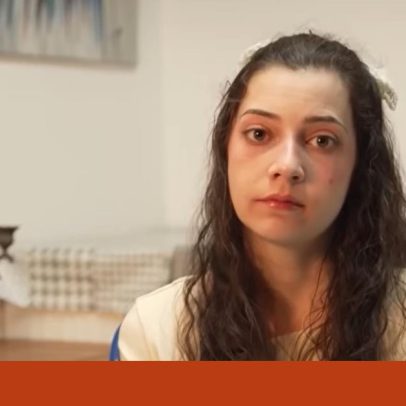 Morre Noelia Castillo, espanhola de 25 anos que lutou pela eutanásia