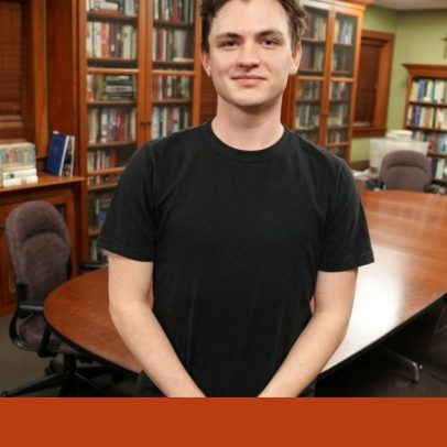 Crise no Irão coloca em teste apoio entre jovens que apoiaram Trump