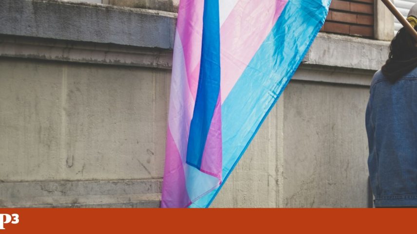 Megafone P3: Ou a Ordem dos Psicólogos é *woke* ou o Parlamento tomou uma decisão inimiga da razão