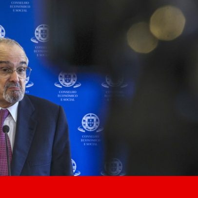 Patrões encerram negociações do pacote laboral sem acordo