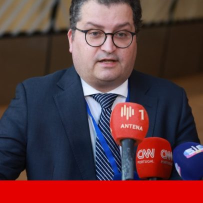 Governo reaviva apoio que já devia ter terminado