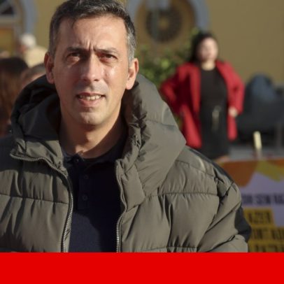 CGTP acusa Governo de excluir do pacote laboral e exige reunião com Seguro