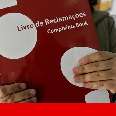 Livro de Reclamações: papel ou online, o aliado tradicional dos consumidores