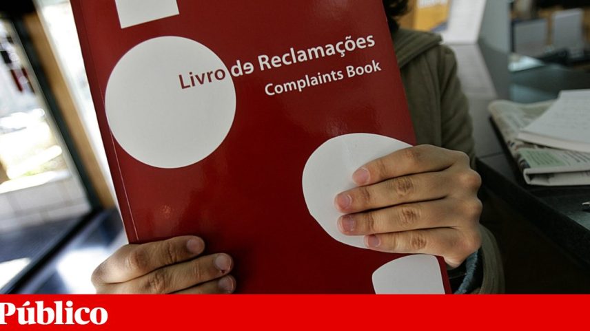 Livro de Reclamações: papel ou online, o aliado tradicional dos consumidores