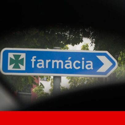 Infarmed faz 19 participações ao MP por sobrefacturação em fármacos diabetes