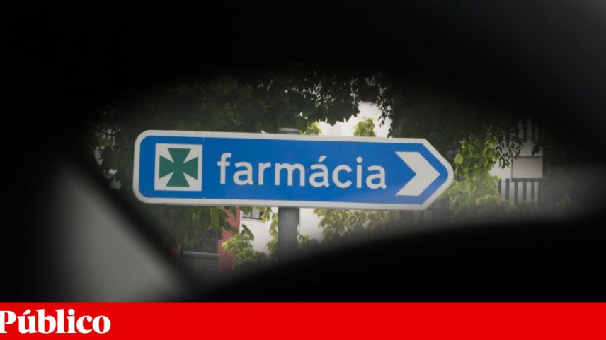 Infarmed faz 19 participações ao MP por sobrefacturação em fármacos diabetes