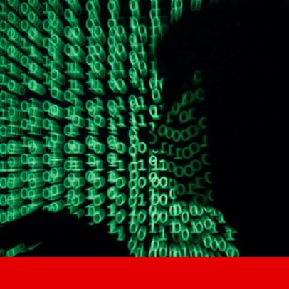 Portugal mantém portas abertas a spam e burlas online, ao contrário de outros