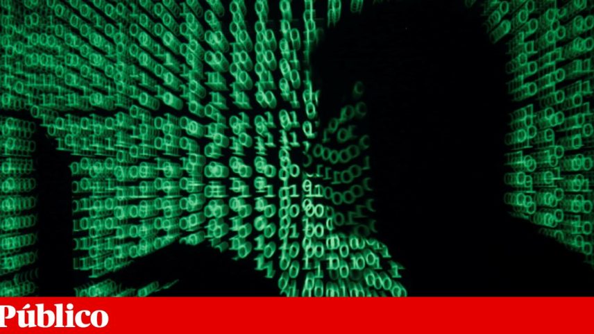 Portugal mantém portas abertas a spam e burlas online, ao contrário de outros