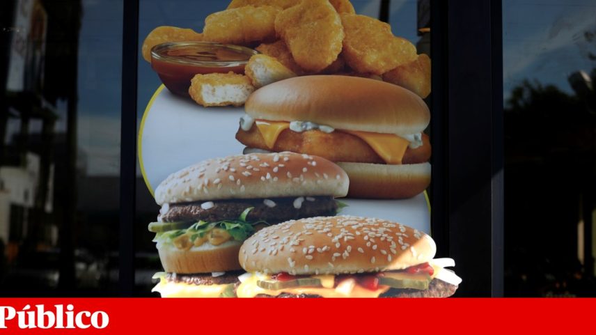 Por que os alimentos ultraprocessados são prejudiciais à saúde