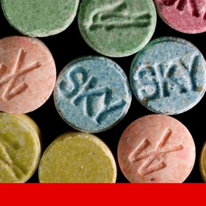 Consumo de drogas desce em Lisboa e no Porto e aumenta em Almada
