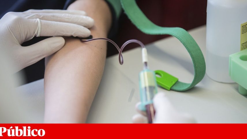 Novo modelo de integração de cuidados levou a um aumento da internalização dos exames, em especial das análises clínicas