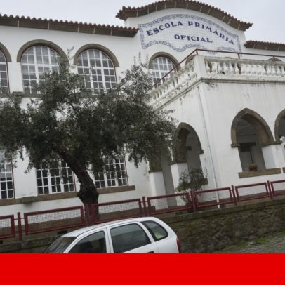 Inspeção da Educação investiga duas instituições que apoiam alunos sem frequência