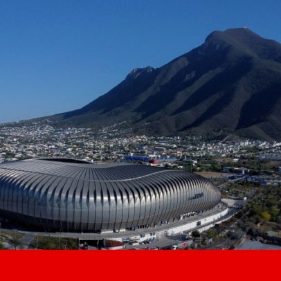 Associação de adeptos apresenta queixa contra FIFA por preços de bilhetes do Mundial 2026
