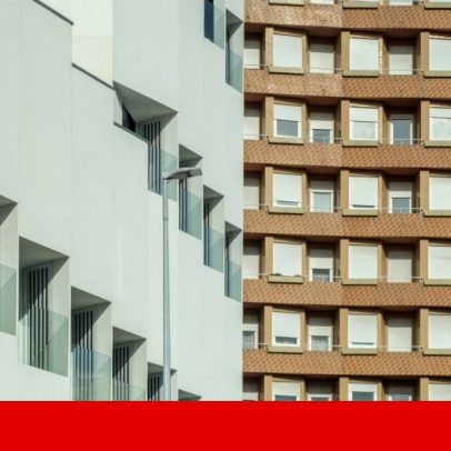 Euribor sobe: prestação da casa aumenta com revisão em abril