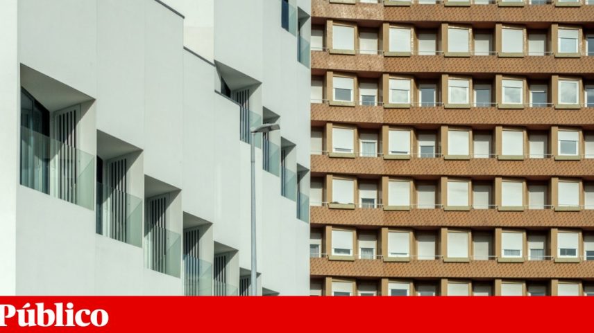 Taxas Euribor começam a agravar prestação da casa nos contratos a rever em Abril