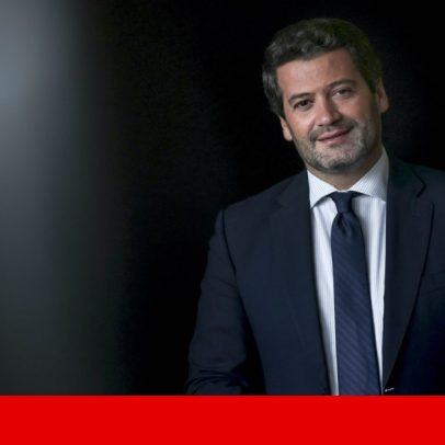 Ventura garante acordo para TC e vê condições para lei do retorno