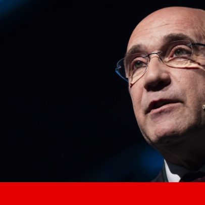 Concursos da Cresap têm poucos candidatos devido à remuneração