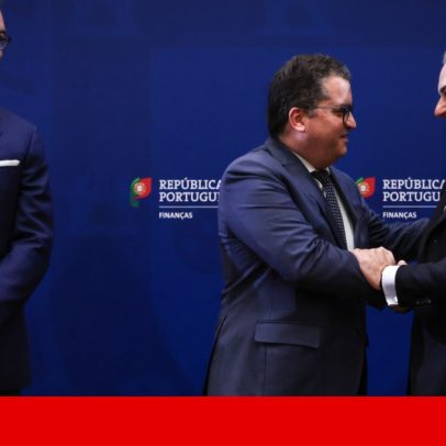 Novo Banco reserva 500 milhões e dividendos especiais para comprador francês