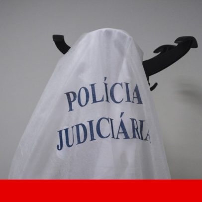 Villas-Boas rejeita dívida por Otávio: FC Porto afirma que valores estão pagos