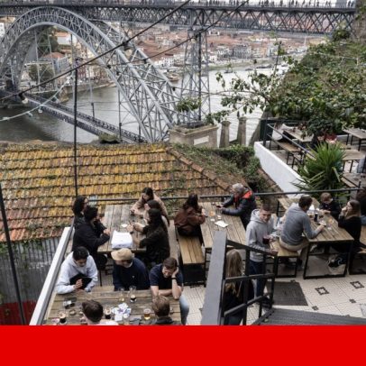 Guindalense celebra 50 anos e revela projeto de casa nova