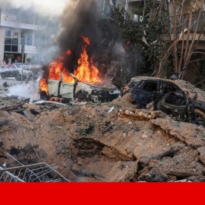 Negociações entre EUA e Irão: entre realidades e ambiguidades
