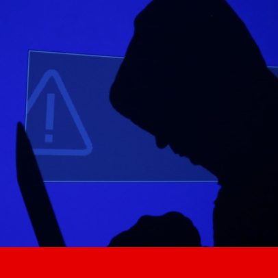 GNR alerta para burlas com códigos QR falsos