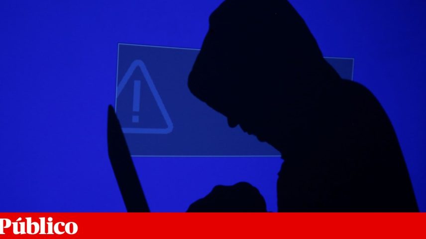 A GNR recomenda que os utilizadores estejam atentos, verifiquem se o código QR parece adulterado e confirmem sempre o link antes de prosseguir