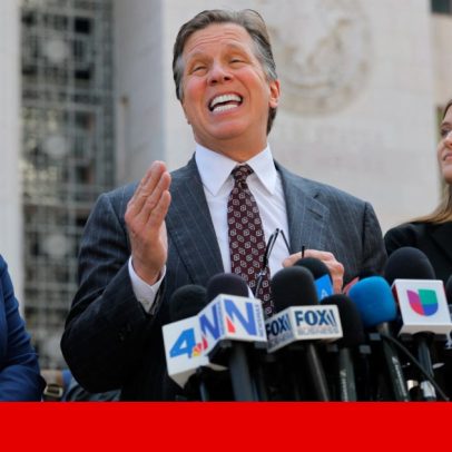 Júri considera Meta e Google responsáveis pela dependência de jovens