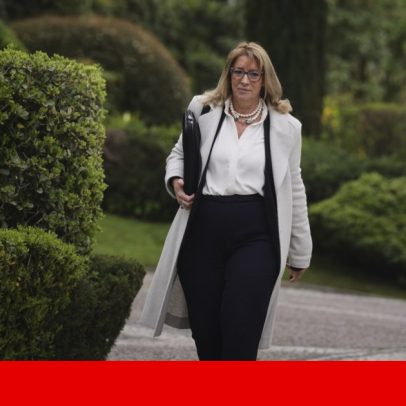 Governo recua nas férias e afasta-se da UGT nos contratos a termo