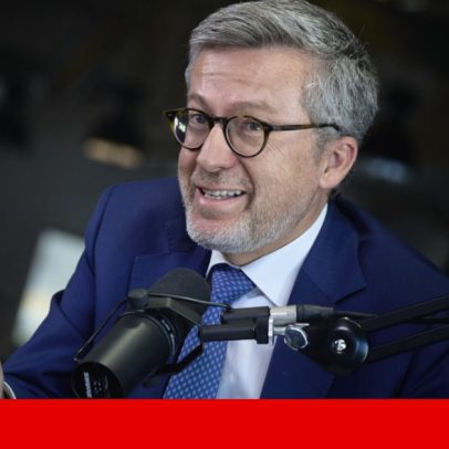 Moedas contrata chef para oferecer refeições de qualidade superior em eventos