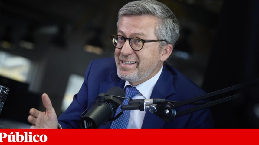 O cozinheiro terá de garantir qualidade do serviço em eventos organizados pelo gabinete de Moedas