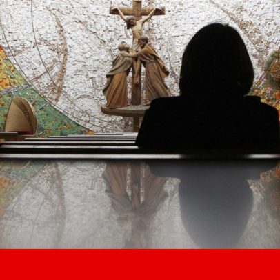 Igreja paga milhões às vítimas em vários países por venda de bens e dívidas