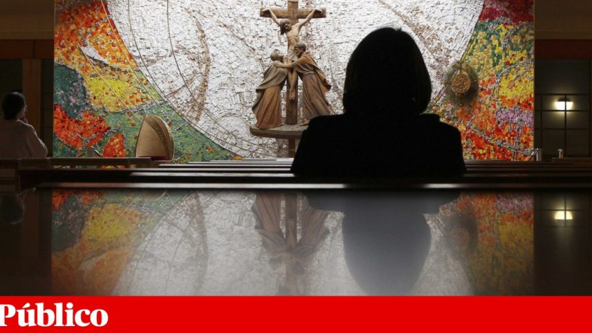 A Irlanda foi um dos primeiros países onde rebentaram escândalos de abusos sexuais, mas a Igreja demorou a reagir e a assumir a realidade