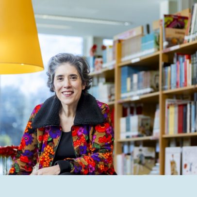 Edição do Prémio Sonae Educação visa apoiar mais projetos em escolas públicas