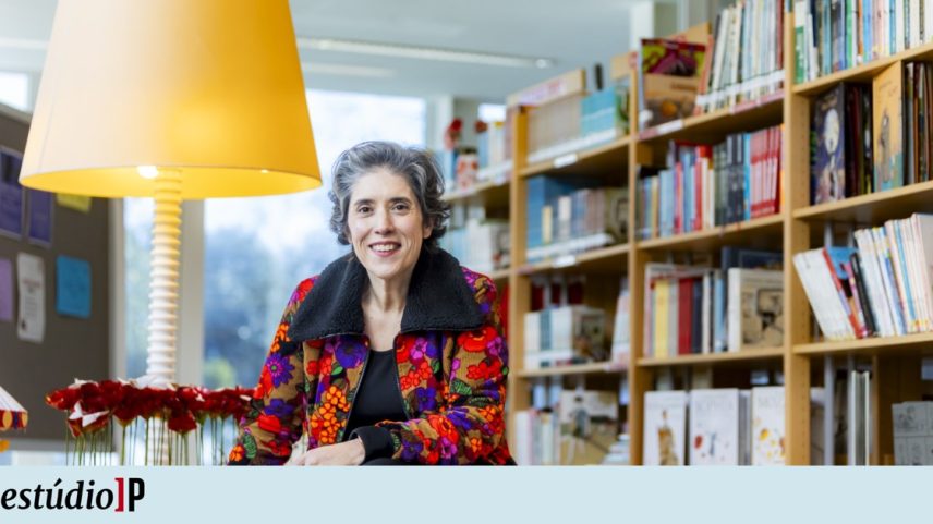 Edição do Prémio Sonae Educação visa apoiar mais projetos em escolas públicas