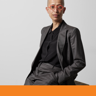 Instalação sul-africana que alude a Gaza vai a Veneza, mesmo cancelada