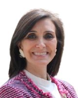 Mudança de hora e sono: desregulação sob análise