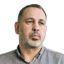 Relatório alerta para retrocesso em políticas públicas