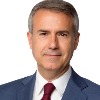 Justiça cega, mas não estúpida: tribunal decide com base legal