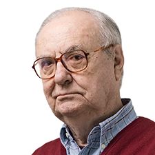 Do fim de Khamenei à mudança de regime: cenários políticos