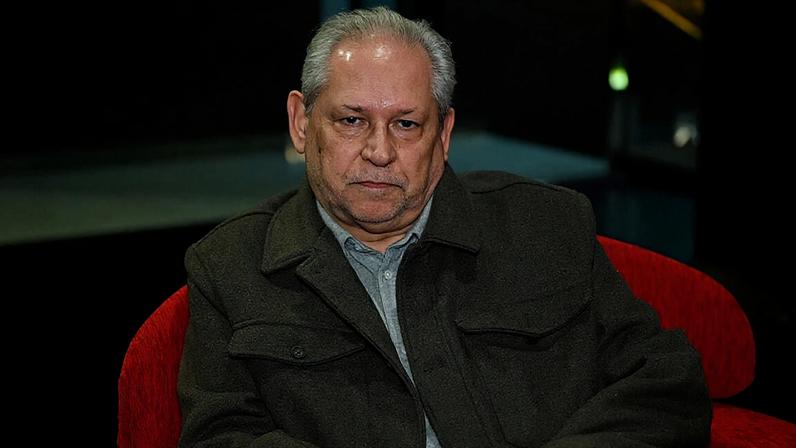 Dossier 137 inspira-se num caso verídico de violência policial em França