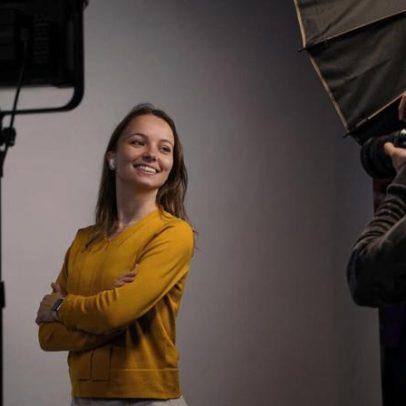 Feira de Emprego na Faculdade de Ciências do Porto com entrada livre