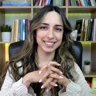 Antes de investir: os cinco passos essenciais