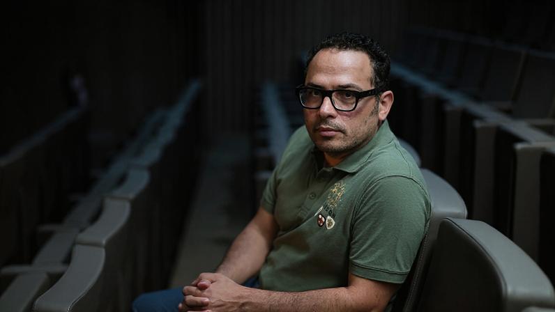 Foto: Estela Silva/Lusa