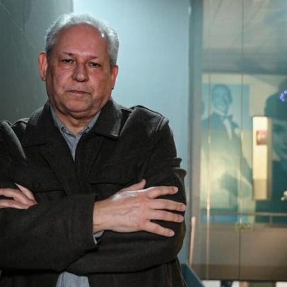 Abdellatif Kechiche encerra a saga Mektoub com o Canto Dois