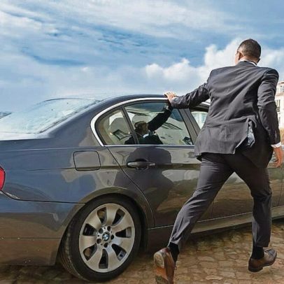 PSP protege 800 pessoas em situação de risco em 2025